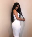 Fresh Rsewtrr onlyfans xxx photos
