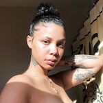 Fresh Rsewtrr onlyfans xxx photos
