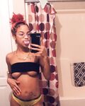 Rozay molly leaked gal part 4

