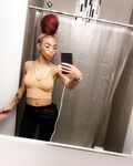 Rozay molly leaked gal part 4

