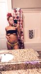Rozay molly leaked gal part 4
