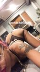 Rozay molly onlyfans xxx photos mega pack part 2

