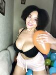 Roza Vasilishina leaked xxx image pack part 3
