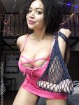 Roza Vasilishina leaked xxx image pack part 3
