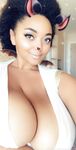 Roza Vasilishina leaked xxx image pack part 3
