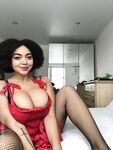 Roza Vasilishina onlyfans porn photos pack
