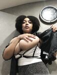 Roza Vasilishina terrific onlyfans sex gal leaks part 8
  - 2