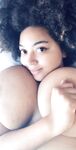 Fresh onlyfans Roza Vasilishina xxx picture part 4
