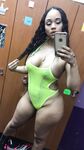 RoseCubana fresh onlyfans sex photos part 3
