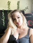 Awesome onlyfans Rose Asmr xxx photos part 2
