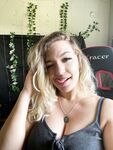 Awesome onlyfans Rose Asmr xxx photos part 2
