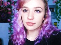 Awesome onlyfans Rose Asmr xxx photos part 2
