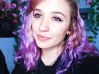 Awesome onlyfans Rose Asmr xxx photos part 2
