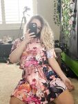 Rose Asmr onlyfans nude gals pack part 1
