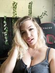 Rose Asmr onlyfans nude gals pack part 1
