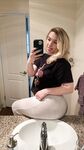 Rose Asmr onlyfans nude gals pack part 1
