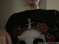 Rose Asmr onlyfans nude gals pack part 1
