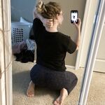 Rose Asmr onlyfans nude gals pack part 1
