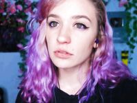 Rose Asmr exclusive onlyfans sex gals leaks pack part 9
