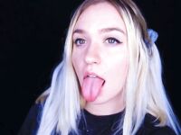 Rose Asmr exclusive onlyfans sex gals leaks pack part 9
