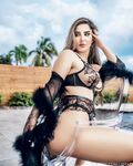 Fresh onlyfans Rosa Verte xxx images leaks pack 
