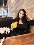 Onlyfans great Rosa Verte nude pictures leaks pack 5
