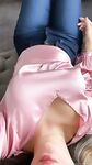 Rosa Verte onlyfans porn pictures part 2

