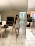 Fresh onlyfans Rosa Verte xxx photo pack
