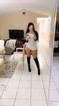 Fresh onlyfans Rosa Verte xxx photo pack
