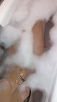 Excellent onlyfans Rosa Verte xxx image leaks pack part 3
