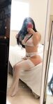 Rosa Verte onlyfans hot nude photos 4
