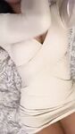 Rosa Verte fresh onlyfans xxx gal mega pack part 1
