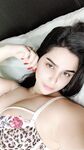 Rosa Verte fresh onlyfans sex photos mega pack part 2
