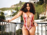 Rosa Acosta leaked onlyfans sex gal part 2
