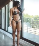 Rosa Acosta leaked onlyfans sex gal part 2

