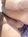 Awesome onlyfans Rori Rain nude picture leaks mega pack part 2
