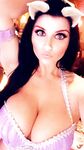 Romi Rain terrific onlyfans porn image part 8

