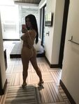 Onlyfans Romi Rain sex galleries leaks part 2
