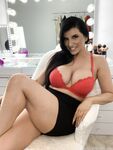Onlyfans Romi Rain porn photo leaks part 5
