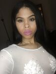 Rivond leaked sex photos mega pack part 4
