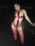 Rivond leaked images part 2
