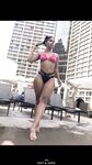 Onlyfans Rivond xxx photos leaks pack  part 1
