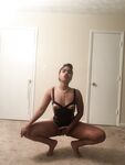 Onlyfans Rivond xxx photos leaks pack  part 1

