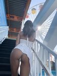 Riley Reid onlyfans xxx images mega pack part 1
