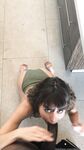 Special onlyfans Riley Reid xxx gallery pack part 6
