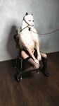 Riley Reid terrific onlyfans sex picture mega pack part 8
