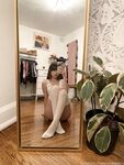 Riley Reid terrific onlyfans sex picture mega pack part 8
