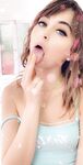 Riley Reid terrific onlyfans sex picture mega pack part 8
