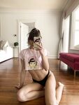 Riley Reid outstanding onlyfans porn gals leaks part 7
