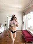 Leaked Riley Reid xxx gal mega pack part 3
